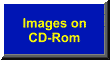 All HydroGrafx map imagery provided on CD-Rom